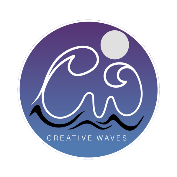 Creative Waves 